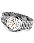 Sieviešu pulkstenis  BREITLING, Chronomat / 32mm, SKU: A77310101A4A1 | dimax.lv