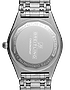 Sieviešu pulkstenis  BREITLING, Chronomat / 32mm, SKU: A77310101A4A1 | dimax.lv