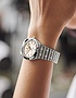 Sieviešu pulkstenis  BREITLING, Chronomat / 32mm, SKU: A77310101A4A1 | dimax.lv