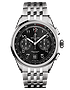 Vīriešu pulkstenis / unisex  BREITLING, Premier B01 Chronograph / 42mm, SKU: AB0145221B1A1 | dimax.lv