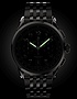 Vīriešu pulkstenis / unisex  BREITLING, Premier B01 Chronograph / 42mm, SKU: AB0145221B1A1 | dimax.lv