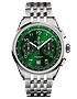 Men's watch / unisex  BREITLING, Premier B01 Chronograph / 42mm, SKU: AB0145371L1A1 | dimax.lv