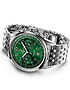 Men's watch / unisex  BREITLING, Premier B01 Chronograph / 42mm, SKU: AB0145371L1A1 | dimax.lv