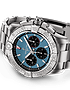 Men's watch / unisex  BREITLING, Avenger B01 Chronograph / 44mm, SKU: AB0147101C1A1 | dimax.lv