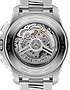 Vīriešu pulkstenis / unisex  BREITLING, Avenger B01 Chronograph / 44mm, SKU: AB0147101C1A1 | dimax.lv