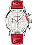 Vīriešu pulkstenis / unisex  BREITLING, Top Time B01 Ford Thunderbird / 41mm, SKU: AB01766A1A1X1 | dimax.lv