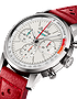 Vīriešu pulkstenis / unisex  BREITLING, Top Time B01 Ford Thunderbird / 41mm, SKU: AB01766A1A1X1 | dimax.lv