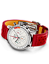 Vīriešu pulkstenis / unisex  BREITLING, Top Time B01 Ford Thunderbird / 41mm, SKU: AB01766A1A1X1 | dimax.lv