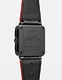 Vīriešu pulkstenis / unisex  BELL & ROSS, BR 03-94 Blacktrack / 42mm, SKU: BR0394-BTR-CE/SCA | dimax.lv