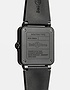 Vīriešu pulkstenis / unisex  BELL & ROSS, BR 03 Phantom / 41mm, SKU: BR03A-PH-CE/SRB | dimax.lv