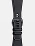 Мужские часы / унисекс  BELL & ROSS, BR 03 Phantom / 41mm, SKU: BR03A-PH-CE/SRB | dimax.lv