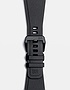 Men's watch / unisex  BELL & ROSS, BR 03 Phantom / 41mm, SKU: BR03A-PH-CE/SRB | dimax.lv