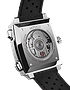 Vīriešu pulkstenis / unisex  TAG HEUER, Monaco / 39mm, SKU: CAW211P.FC6356 | dimax.lv