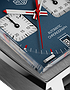 Vīriešu pulkstenis / unisex  TAG HEUER, Monaco / 39mm, SKU: CAW211P.FC6356 | dimax.lv