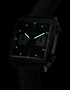 Vīriešu pulkstenis / unisex  TAG HEUER, Monaco / 39mm, SKU: CAW211P.FC6356 | dimax.lv