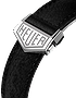 Vīriešu pulkstenis / unisex  TAG HEUER, Monaco / 39mm, SKU: CAW211P.FC6356 | dimax.lv