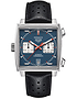 Vīriešu pulkstenis / unisex  TAG HEUER, Monaco / 39mm, SKU: CAW211P.FC6356 | dimax.lv