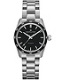 Men's watch / unisex  HAMILTON, Jazzmaster Performer Auto / 38mm, SKU: H36205130 | dimax.lv