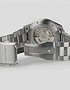 Мужские часы / унисекс  HAMILTON, Khaki Field Titanium Auto / 38mm, SKU: H70205140 | dimax.lv