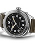 Men's watch / unisex  HAMILTON, Khaki Field Expedition Auto / 41mm, SKU: H70315830 | dimax.lv