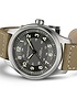 Men's watch / unisex  HAMILTON, Khaki Field Titanium Auto / 42mm, SKU: H70545550 | dimax.lv