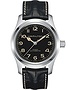Vīriešu pulkstenis / unisex  HAMILTON, Khaki Field Murph Auto / 42mm, SKU: H70605731 | dimax.lv