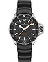 Men's watch / unisex  HAMILTON, Khaki Navy Frogman Auto / 41mm, SKU: H77455330 | dimax.lv