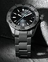 Мужские часы / унисекс  TAG HEUER, Aquaracer Professional 200 Solargraph / 40mm, SKU: WBP1180.BF0000 | dimax.lv