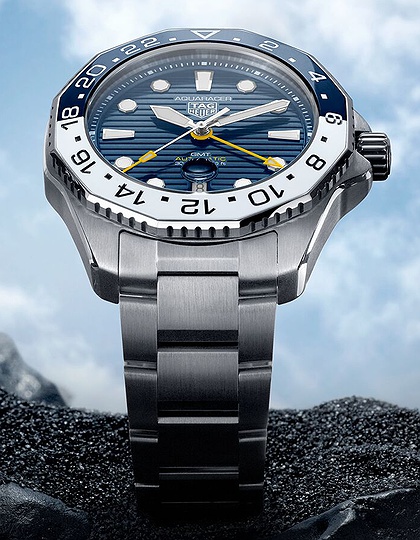 Tag hair watches price sale