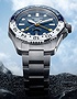 Men's watch / unisex  TAG HEUER, Aquaracer Professional 300 / 43mm, SKU: WBP2010.BA0632 | dimax.lv