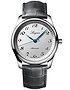 Men's watch / unisex  LONGINES, Master Collection 190th Anniversary / 40mm, SKU: L2.793.4.73.2 | dimax.lv
