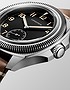 Men's watch / unisex  LONGINES, Pilot Majetek / 43mm, SKU: L2.838.4.53.9 | dimax.lv