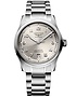 Ladies' watch  LONGINES, Spirit / 37mm, SKU: L3.410.4.63.6 | dimax.lv