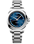 Sieviešu pulkstenis  LONGINES, Conquest / 34mm, SKU: L3.430.4.97.6 | dimax.lv
