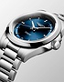 Sieviešu pulkstenis  LONGINES, Conquest / 34mm, SKU: L3.430.4.97.6 | dimax.lv