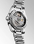Sieviešu pulkstenis  LONGINES, Conquest / 34mm, SKU: L3.430.4.97.6 | dimax.lv