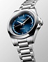 Sieviešu pulkstenis  LONGINES, Conquest / 34mm, SKU: L3.430.4.97.6 | dimax.lv