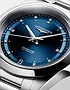 Sieviešu pulkstenis  LONGINES, Conquest / 34mm, SKU: L3.430.4.97.6 | dimax.lv