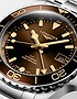 Vīriešu pulkstenis / unisex  LONGINES, HydroConquest GMT / 41mm, SKU: L3.790.4.66.6 | dimax.lv