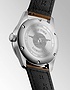 Vīriešu pulkstenis / unisex  LONGINES, Spirit Zulu Time / 39mm, SKU: L3.802.4.63.2 | dimax.lv