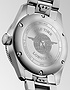 Vīriešu pulkstenis / unisex  LONGINES, Spirit Zulu Time / 39mm, SKU: L3.802.4.63.6 | dimax.lv