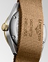 Vīriešu pulkstenis / unisex  LONGINES, Spirit Zulu Time / 39mm, SKU: L3.802.5.53.9 | dimax.lv