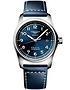 Men's watch / unisex  LONGINES, Spirit / 40mm, SKU: L3.810.4.93.0 | dimax.lv