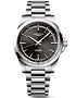 Men's watch / unisex  LONGINES, Conquest / 41mm, SKU: L3.830.4.52.6 | dimax.lv