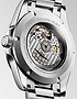 Men's watch / unisex  LONGINES, Conquest / 41mm, SKU: L3.830.4.52.6 | dimax.lv