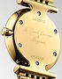 Ladies' watch  LONGINES, La Grande Classique De Longines / 24mm, SKU: L4.209.2.37.8 | dimax.lv
