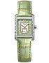 Sieviešu pulkstenis  LONGINES, Mini DolceVita / 21.50mm x 29.00mm, SKU: L5.200.0.05.2 | dimax.lv