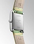 Sieviešu pulkstenis  LONGINES, Mini DolceVita / 21.50mm x 29.00mm, SKU: L5.200.0.05.2 | dimax.lv