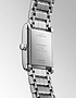 Sieviešu pulkstenis  LONGINES, Mini DolceVita / 21.50mm x 29.00mm, SKU: L5.200.0.71.6 | dimax.lv