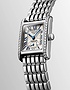 Sieviešu pulkstenis  LONGINES, Mini DolceVita / 21.50mm x 29.00mm, SKU: L5.200.0.71.6 | dimax.lv
